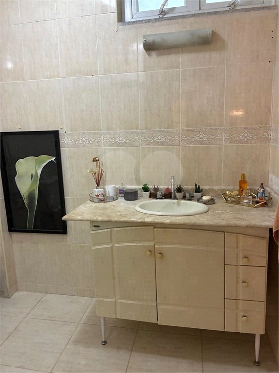 Apartamento à venda com 3 quartos, sendo 1 suíte, em Jardim Paulista, São Paulo, SP