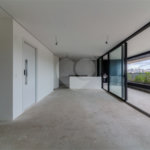 Apartamento à venda com 3 suítes em Vila Nova Conceição, São Paulo, SP
