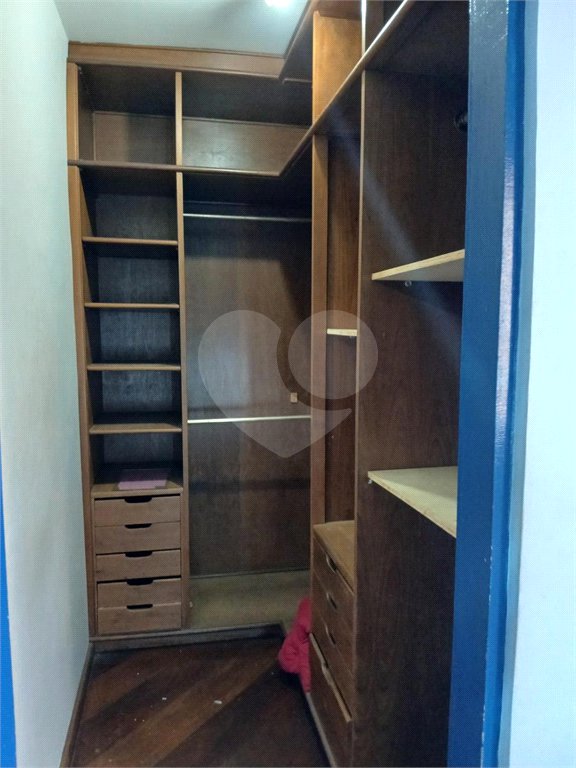 Casa à venda com 3 quartos, sendo 2 suítes, em Parque América, São Paulo, SP