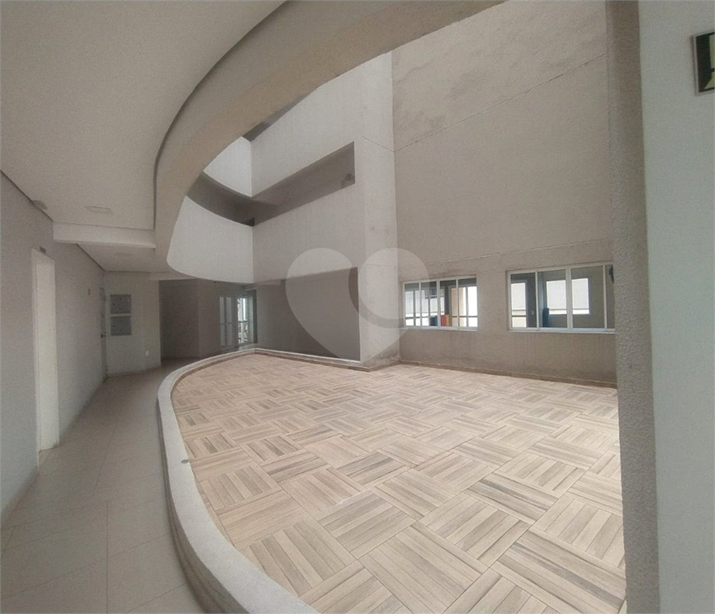 Apartamento para alugar com 1 quarto em Santana, São Paulo, SP