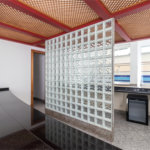 Apartamento à venda ou para alugar com 1 suíte em Pinheiros, São Paulo, SP