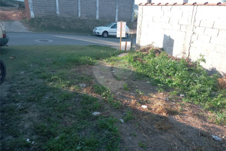 Terreno à venda em João Xxiii, Vinhedo, SP