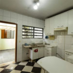 Sobrado à venda com 2 quartos em Vila São Pedro, São Paulo, SP