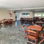 Apartamento à venda, 50 m² por R$ 350.000,00 - Balneário Cidade Atlântica - Guarujá/SP