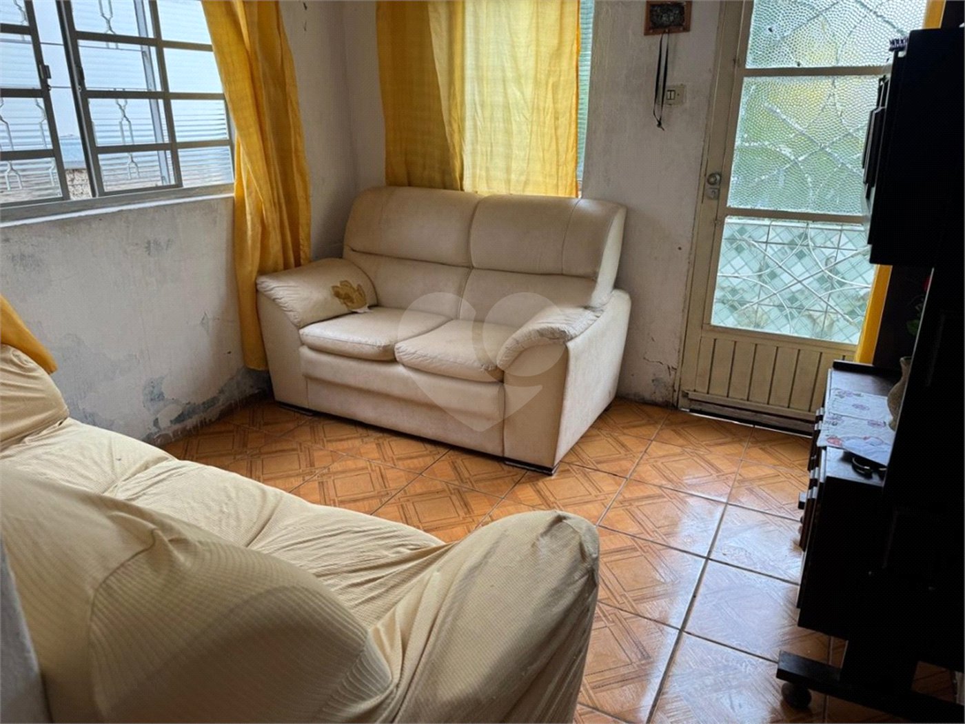 Casa à venda com 3 quartos em Jardim Brasil, Itapetininga, SP