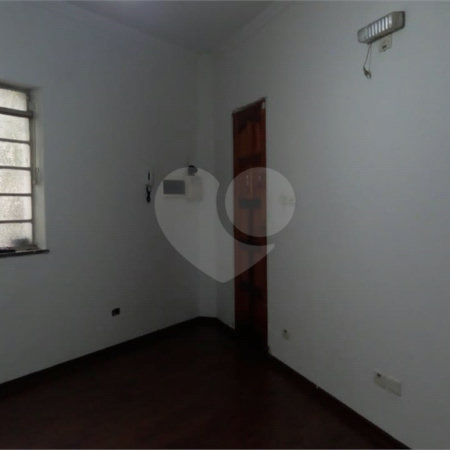 Apartamento à venda com 2 quartos em Água Fria, São Paulo, SP