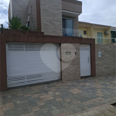 Casa à venda com 3 quartos, sendo 1 suíte, em Campo Grande, Rio de Janeiro, RJ