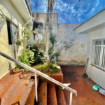 Sobrado à venda com 3 quartos em Aclimação, São Paulo, SP