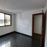Cobertura à venda com 3 quartos, sendo 2 suítes, em Tijuca, Rio de Janeiro, RJ