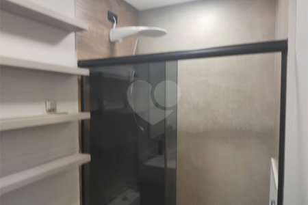 Casa à venda com 2 suítes no condomínio Vue 26, Atibaia - SP