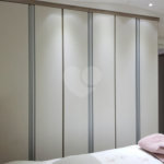 Apartamento à venda com 3 quartos, sendo 1 suíte, em Vila Maria Alta, São Paulo, SP