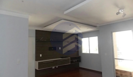 Apartamento para alugar com 3 quartos, sendo 2 suítes,  em Jardim Arpoador, São Paulo, SP
