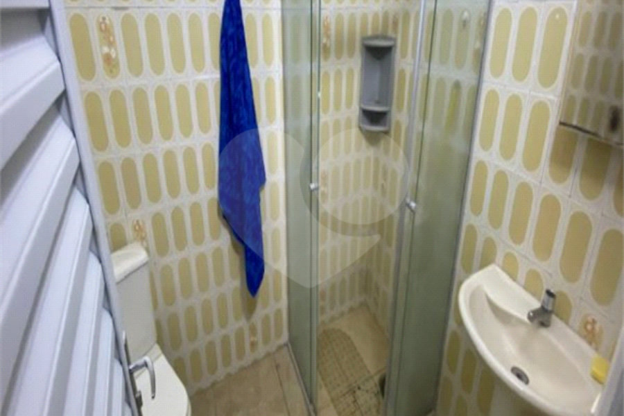 Sobrado à venda com 3 quartos, sendo 1 suíte, em Casa Verde, São Paulo, SP