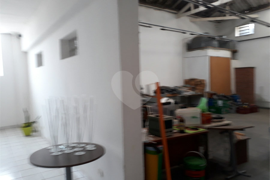 Prédio à venda em Vila Guilherme, São Paulo, SP