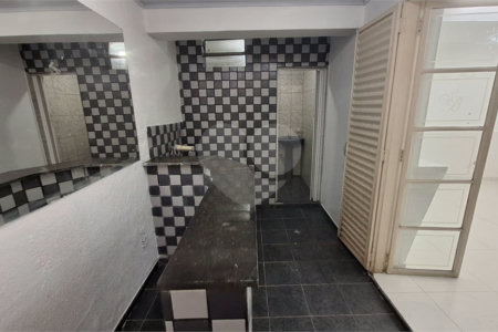 Salão para alugar em Jardim Vergueiro, Sorocaba, SP