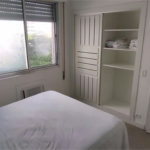 Apartamento Residencial à venda, Pitangueiras, Guarujá - AP0444.