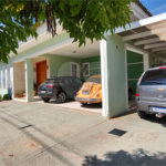 Casa à venda com 4 suítes no condomínio Parque Chapada de Itu, Itu - SP