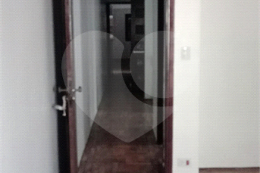 Casa à venda com 3 quartos em Tucuruvi, São Paulo, SP