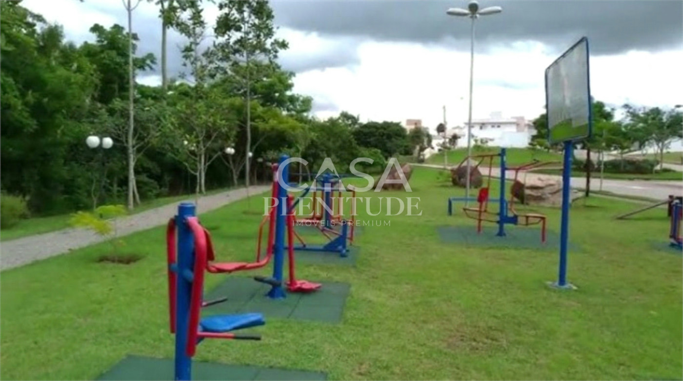 Casa em condomínio à venda com 3 suítes em Jardim Residencial Giverny, Sorocaba, SP