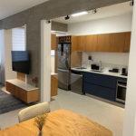Apartamento à venda com 2 quartos em Itaim Bibi, São Paulo, SP