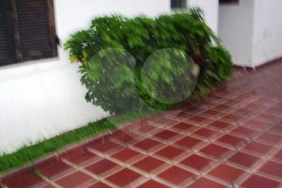 Sobrado à venda com 3 suítes em Água Fria, São Paulo, SP