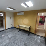Sala para alugar em Bela Vista, São Paulo, SP