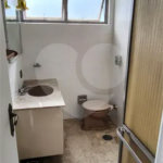 Apartamento à venda com 4 quartos, sendo 1 suíte, em Vila Olímpia, São Paulo, SP