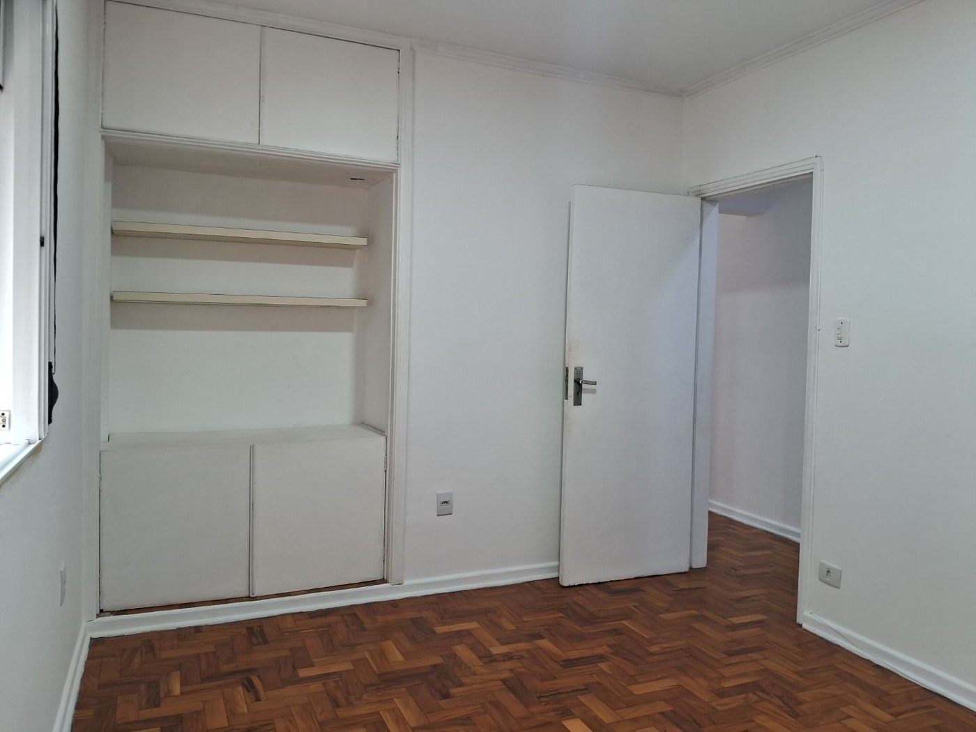 Apartamento com 3 dormitórios à venda, 180 m² por R$ 1.500.000,00 - Gonzaga - Santos/SP