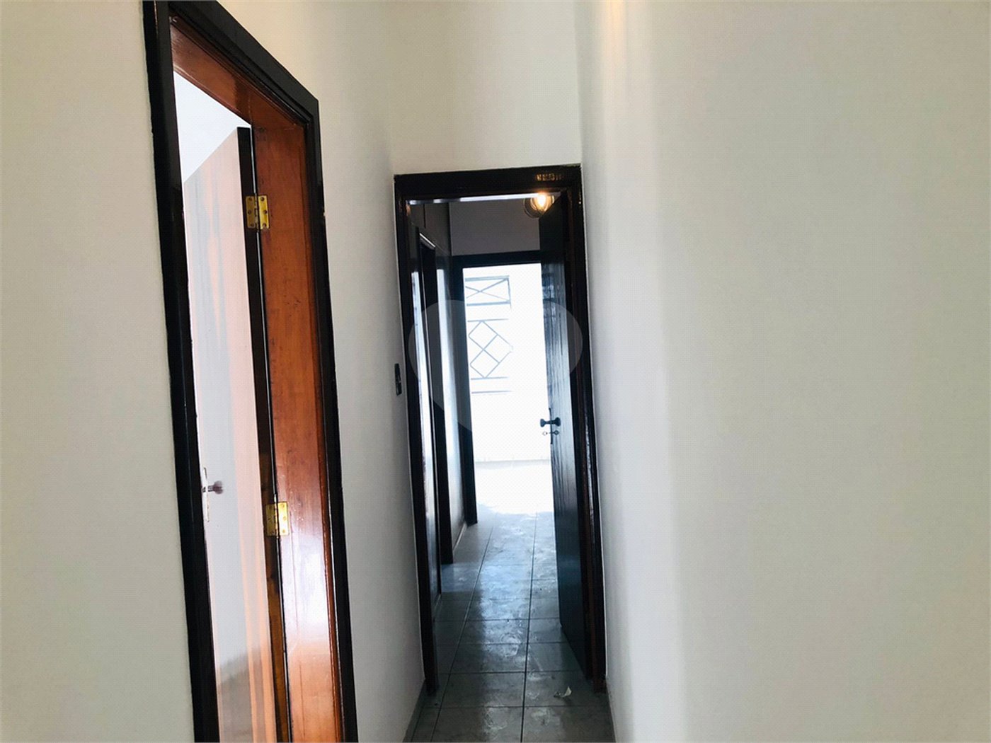 Casa à venda com 3 quartos, sendo 1 suíte,  no Centro, Mogi das Cruzes, SP