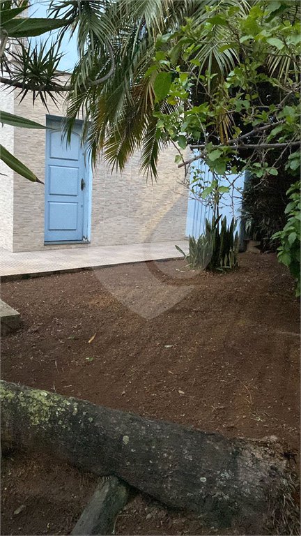 Sobrado à venda com 2 quartos em Tremembé, São Paulo, SP
