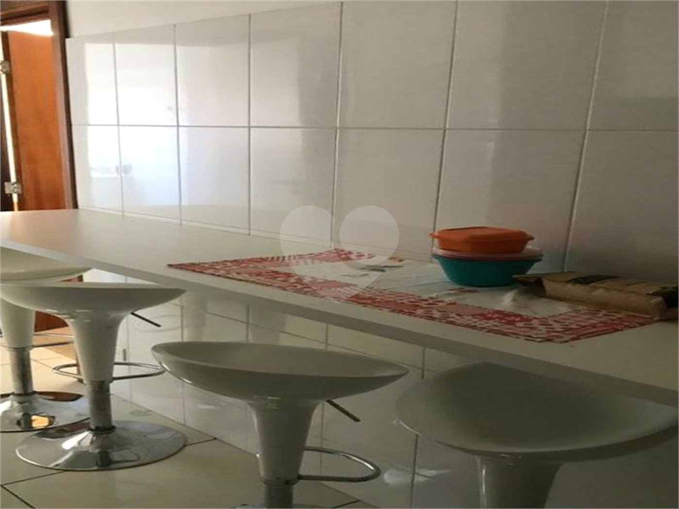 Sala à venda em Tucuruvi, São Paulo, SP