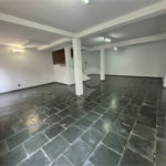 Casa à venda com 3 suítes em Vila Jardini, Sorocaba, SP