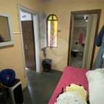 Casa à venda com 5 quartos, sendo 1 suíte, em Campo Belo, São Paulo, SP