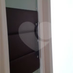 Apartamento à venda com 4 quartos, sendo 2 suítes,  em Vila Oliveira, Mogi das Cruzes, SP