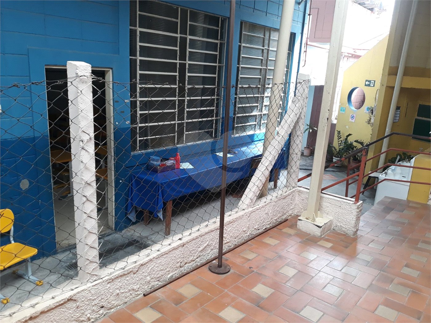 Prédio à venda no Centro, Indaiatuba, SP