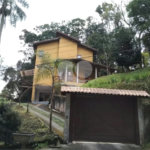 Casa à venda com 4 quartos, sendo 2 suítes,  no condomínio Parque Imperial da Cantareira, Mairiporã - SP