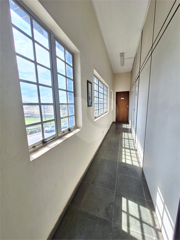 Sala para alugar em Santa Rosa, Vinhedo, SP