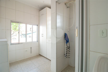 Sobrado à venda com 2 quartos, sendo 1 suíte, em Jardim Petrópolis, São Paulo, SP