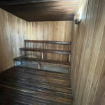 Oportunidade em Pitangueiras! Apartamento de 2 Dormitórios a Poucos Passos da Praia