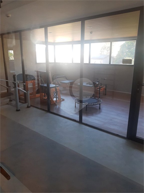 Apartamento à venda com 2 suítes em Freguesia do Ó, São Paulo, SP