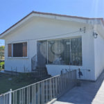 Casa à venda com 2 quartos em Tremembé, São Paulo, SP