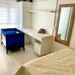 Apartamento à venda com 2 quartos, sendo 1 suíte, em Alto da Lapa, São Paulo, SP