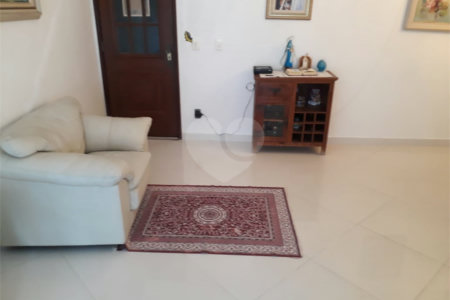 Apartamento à venda com 3 quartos, sendo 1 suíte, em Tijuca, Rio de Janeiro, RJ