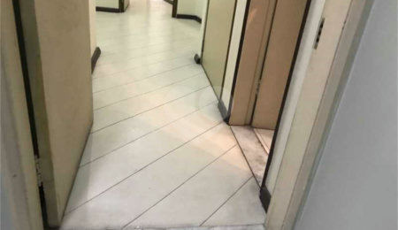 Sala à venda em Tijuca, Rio de Janeiro, RJ