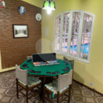Chácara à venda com 4 quartos, sendo 1 suíte,  em Parque Residencial Atibaia, Atibaia, SP