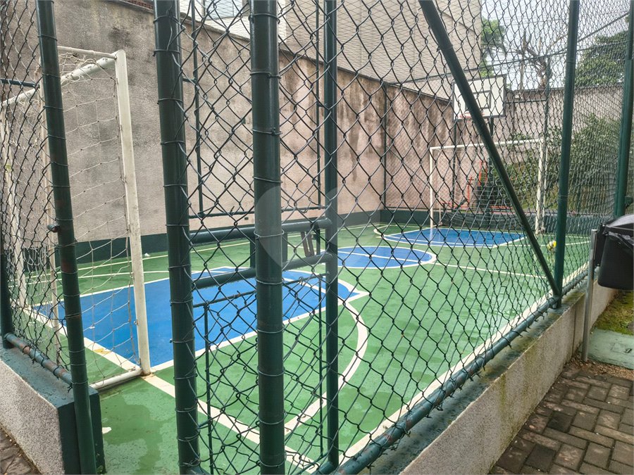 Apartamento à venda com 2 quartos, sendo 1 suíte, em Jardim Carambeí, São Roque, SP