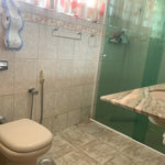 Casa Térrea à venda com 3 quartos, sendo 1 suíte, em Vila Romana, São Paulo, SP