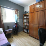 Casa à venda com 3 quartos, sendo 1 suíte, em Vila Clementino, São Paulo, SP