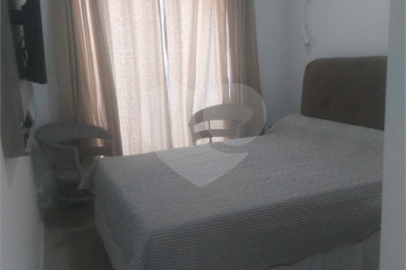 Casa à venda com 3 quartos, sendo 1 suíte,  em Rasa, Armação dos Búzios, RJ
