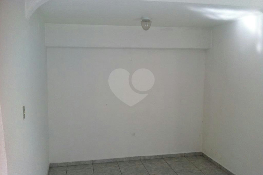 Sobrado à venda com 3 quartos em Vila Nova Cachoeirinha, São Paulo, SP